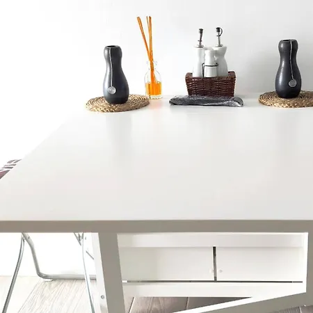 Con Inmejorables Vistas Al Oceano Y La Gomera *