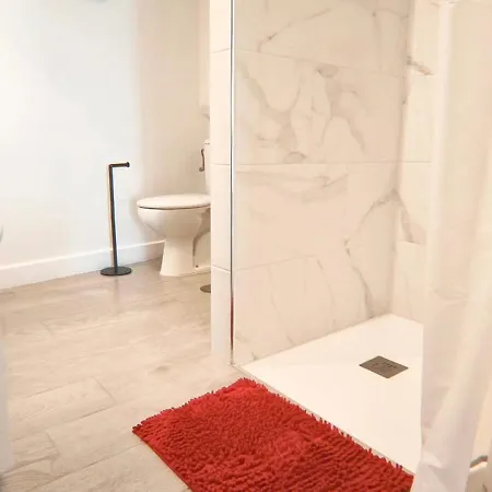 Con Inmejorables Vistas Al Oceano Y La Gomera *